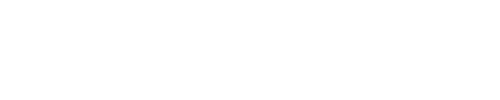 Bookatable_white