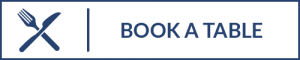ReedhamFerry_Bookatable