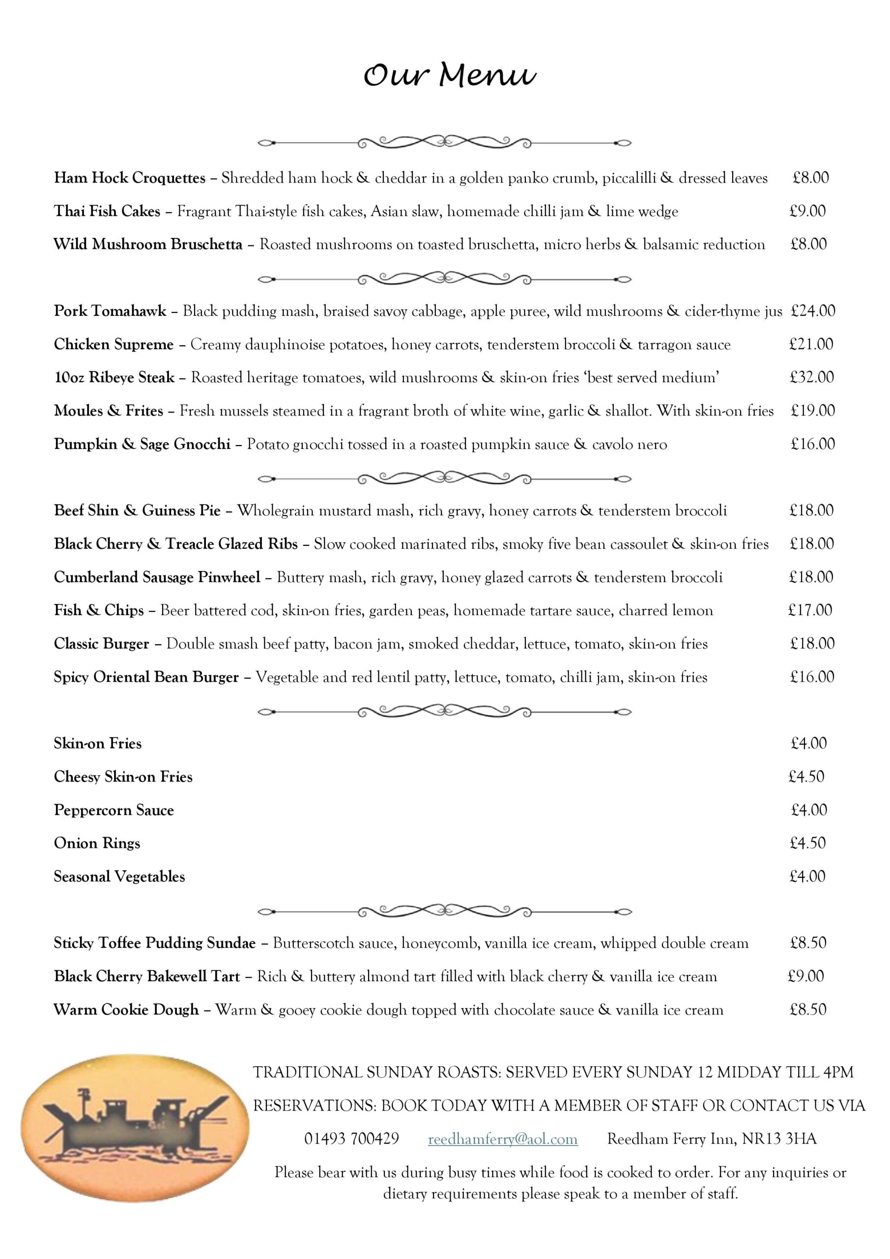 winters menu todd 26 pdf-page-001